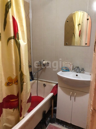 
  Сдается 1-комн. квартира, 36 м², Серова ул, д. 2/3
. Фото 8.