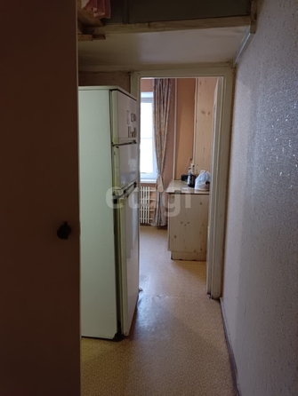 
  Продается 2-комн. квартира, 53.8 м², Доваторцев ул, д. 65/1
. Фото 20.