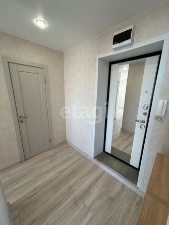 
  Продается 1-комн. квартира, 36 м², Ленина ул, д. 301
. Фото 6.