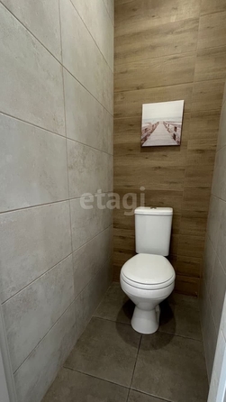 
  Продается 1-комн. квартира, 36 м², Ленина ул, д. 301
. Фото 8.