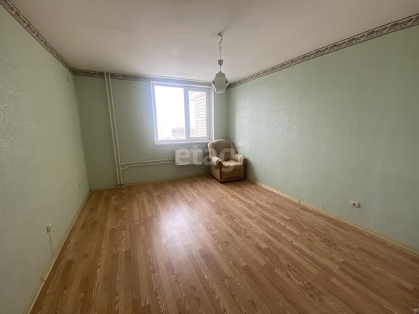 
  Продается 2-комн. квартира, 55.1 м², Южный обход ул, д. 55/6
. Фото 2.