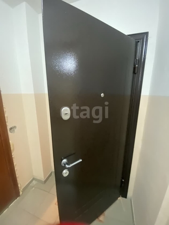 
  Продается 2-комн. квартира, 55.1 м², Южный обход ул, д. 55/6
. Фото 11.