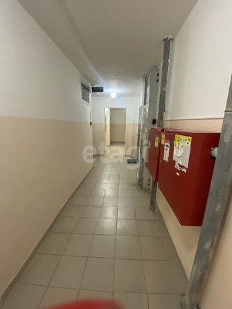 
  Продается 2-комн. квартира, 55.1 м², Южный обход ул, д. 55/6
. Фото 14.