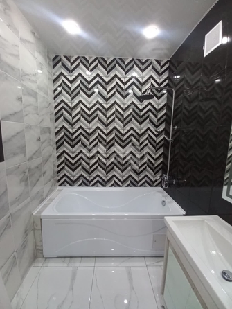 
   Продам 2-комнатную, 53.9 м², генерала Маргелова ул, 3/1

. Фото 8.