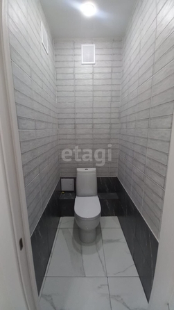 
   Продам 2-комнатную, 53.9 м², генерала Маргелова ул, 3/1

. Фото 10.