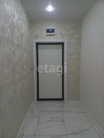 
   Продам 2-комнатную, 53.9 м², генерала Маргелова ул, 3/1

. Фото 12.