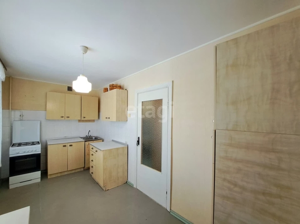 
   Продам 1-комнатную, 43 м², Юности пр-кт, 20

. Фото 14.