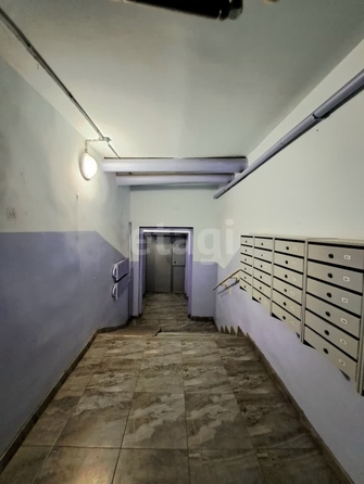 
   Продам 1-комнатную, 43 м², Юности пр-кт, 20

. Фото 16.