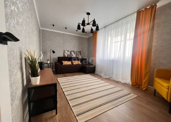 
  Продается 2-комн. квартира, 49 м², Маршала Жукова ул, д. 44
. Фото 1.