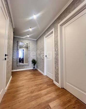 
  Продается 2-комн. квартира, 49 м², Маршала Жукова ул, д. 44
. Фото 5.