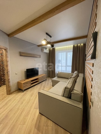 
   Продам 1-комнатную, 31.6 м², Матрёны Наздрачёвой ул, 5к2

. Фото 1.