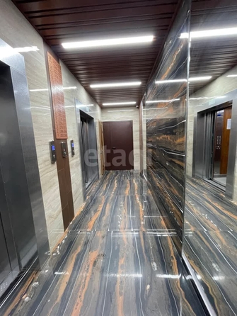 
   Продам 1-комнатную, 31.6 м², Матрёны Наздрачёвой ул, 5к2

. Фото 20.