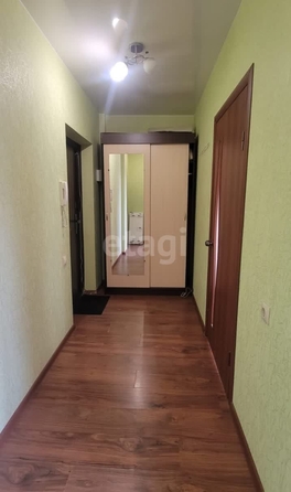 
  Сдам в аренду 1-комнатную квартиру, 38 м², Ставрополь

. Фото 7.