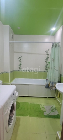 
  Сдам в аренду 1-комнатную квартиру, 38 м², Ставрополь

. Фото 9.