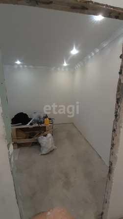 
   Продам 1-комнатную, 39 м², 50 лет ВЛКСМ ул, 39/2

. Фото 4.