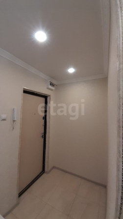 
  Продается 1-комн. квартира, 39 м², 50 лет ВЛКСМ ул, д. 39/2
. Фото 13.