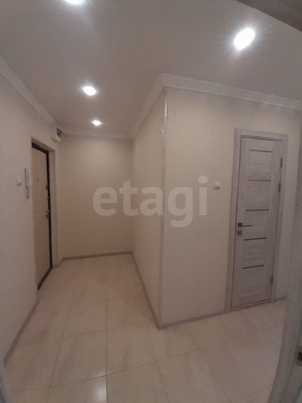
  Продается 1-комн. квартира, 39 м², 50 лет ВЛКСМ ул, д. 39/2
. Фото 12.