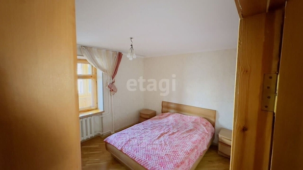 
  Продается 3-комн. квартира, 70 м², Доваторцев ул, д. 49/1
. Фото 7.