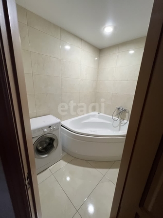 
  Продается 3-комн. квартира, 70 м², Доваторцев ул, д. 49/1
. Фото 13.