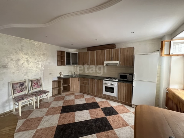
  Продается 3-комн. квартира, 70 м², Доваторцев ул, д. 49/1
. Фото 14.