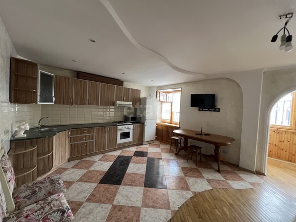 
  Продается 3-комн. квартира 70 м². Фото 16.