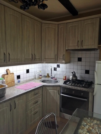 
   Продам 2-комнатную, 44 м², Юности пр-кт, 18

. Фото 6.