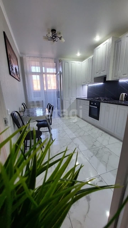
   Продам 2-комнатную, 55 м², Пирогова ул, 5ак7

. Фото 11.