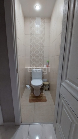 
   Продам 2-комнатную, 55 м², Пирогова ул, 5ак7

. Фото 14.