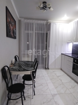 
   Продам 2-комнатную, 55 м², Пирогова ул, 5ак7

. Фото 16.