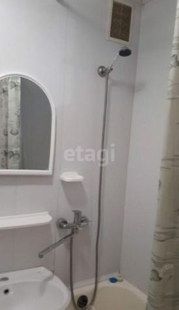 
  Сдам в аренду 1-комнатную квартиру, 30 м², Ставрополь

. Фото 5.
