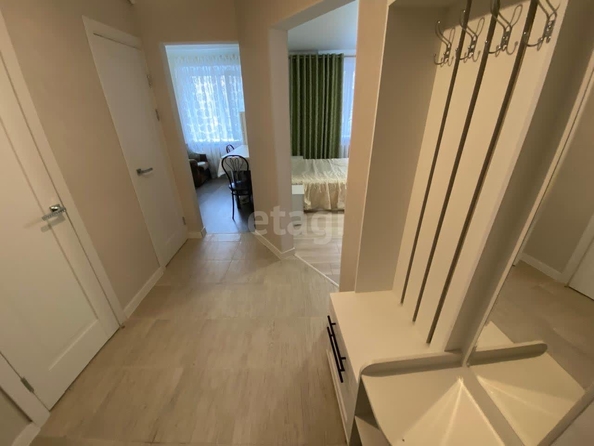 
   Продам 1-комнатную, 38 м², Ленина ул, 299

. Фото 5.