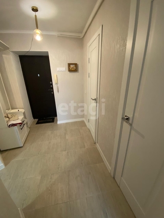 
  Продается 1-комн. квартира 38 м². Фото 6.