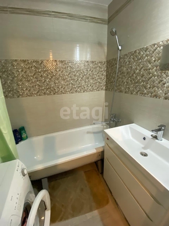 
  Продается 1-комн. квартира 38 м². Фото 14.