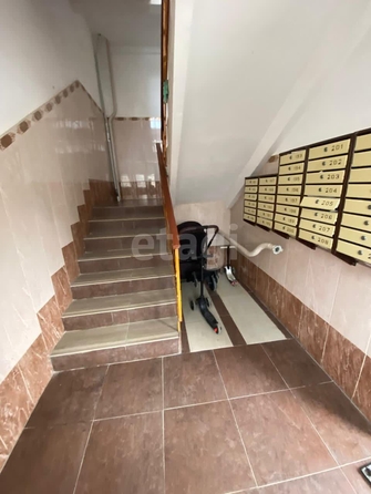 
  Продается 1-комн. квартира 38 м². Фото 18.