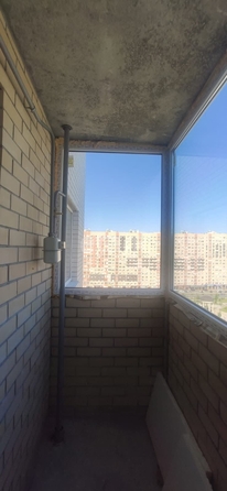 
   Продам 2-комнатную, 63.7 м², Рогожникова ул, 21/1

. Фото 7.