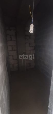
   Продам 2-комнатную, 63.7 м², Рогожникова ул, 21/1

. Фото 10.