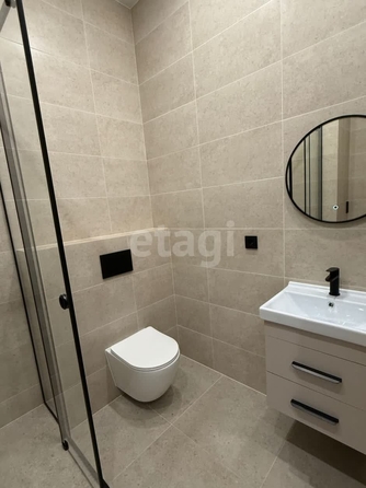 
  Сдам в аренду 1-комнатную квартиру, 45 м², Ставрополь

. Фото 12.