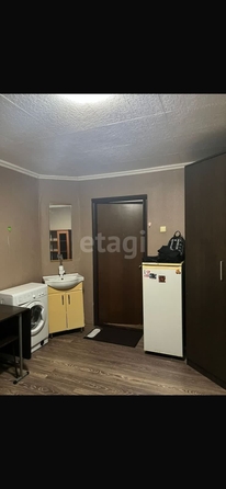 
  Сдам в аренду 1-комнатную квартиру, 18 м², Ставрополь

. Фото 1.