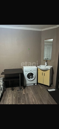 
  Сдам в аренду 1-комнатную квартиру, 18 м², Ставрополь

. Фото 3.