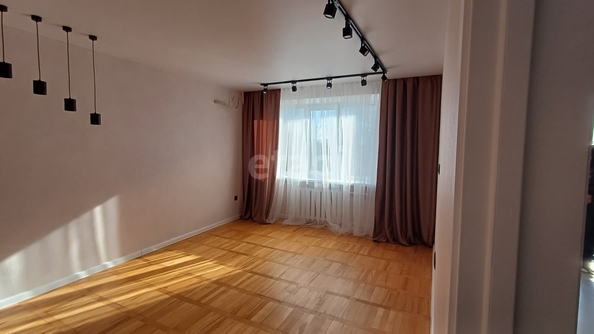 
   Продам 1-комнатную, 32 м², Лермонтова ул, 271

. Фото 18.