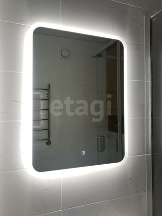 
  Продается 1-комн. квартира, 35.6 м², Матрёны Наздрачёвой ул, д. 7/1
. Фото 8.