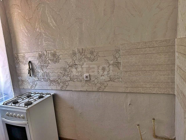 
  Продается 1-комн. квартира, 30.4 м², 50 лет ВЛКСМ ул, д. 15/1
. Фото 4.