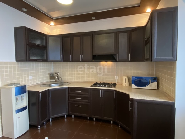 
  Продается 1-комн. квартира, 45 м², Мира ул, д. 212
. Фото 4.