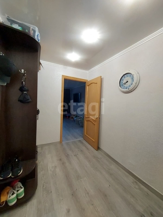 
   Продам 3-комнатную, 48.2 м², Доваторцев ул, 33

. Фото 6.