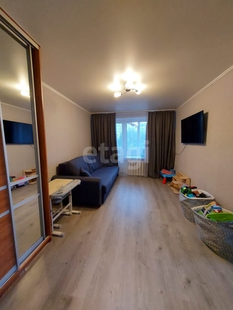
   Продам 3-комнатную, 48.2 м², Доваторцев ул, 33

. Фото 7.