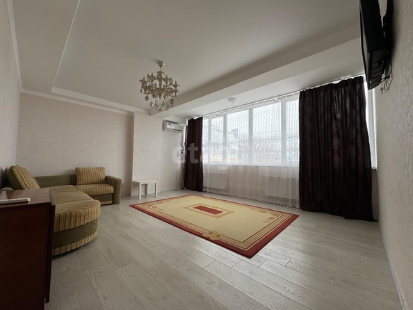 
   Продам 3-комнатную, 97.2 м², Лермонтова ул, 198

. Фото 8.