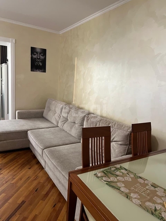 
   Продам 3-комнатную, 90 м², Мира ул, 264а

. Фото 5.