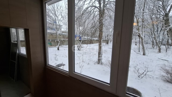 
   Продам 3-комнатную, 92 м², Доваторцев ул, 7/2

. Фото 4.