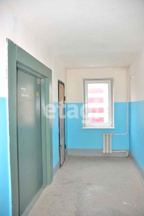 
   Продам 2-комнатную, 56.9 м², Кулакова пр-кт, 47/4

. Фото 21.