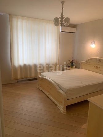 
  Продается 3-комн. квартира, 90 м², Лермонтова ул, д. 177
. Фото 8.